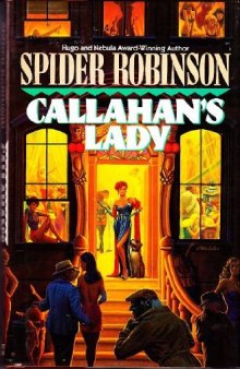 Callahan's lady  