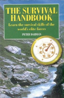The Survival handbook