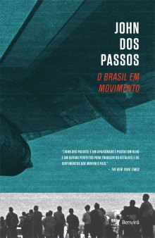O Brasil em Movimento