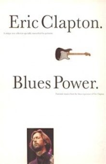 Blues Power  