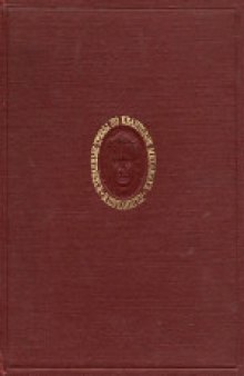 Избранные труды по квантовой механике. Ответственный редактор Л.С.Полак