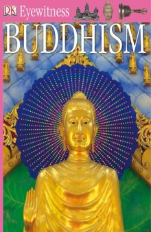 Buddhism (Eyewitness Books)