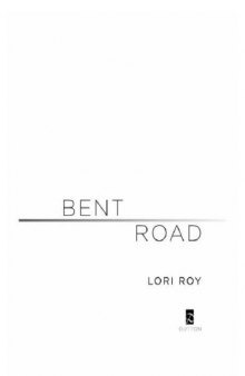 Bent Road