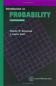 Introduction to Probability