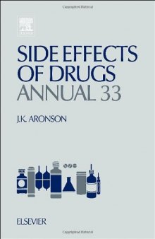 A worldwide yearly survey of new data in adverse drug reactions