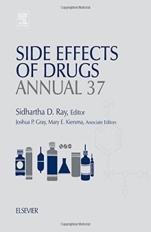 A worldwide yearly survey of new data in adverse drug reactions