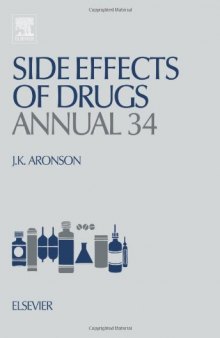 A worldwide yearly survey of new data in adverse drug reactions and interactions