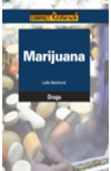 Marijuana