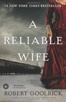 A Reliable Wife