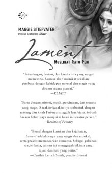Lament (Indonesia)