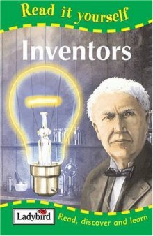 Inventors (Read It Yourself)