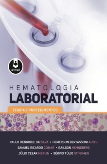 Hematologia Laboratorial