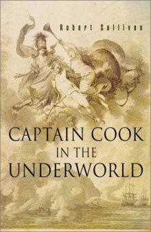 Captain Cook in the Underworld