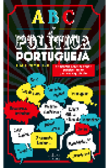 ABC da Política Portuguesa