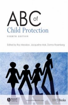 ABC of Child Protection