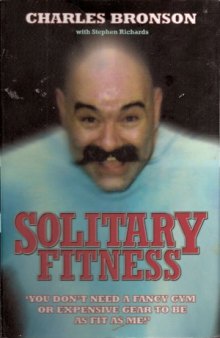 Solitary Fitness