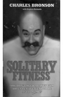 Solitary Fitness