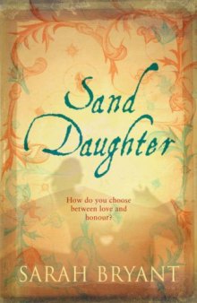The Sand Daughter