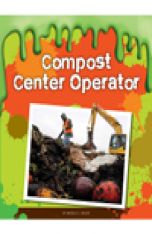 Compost Center Operator