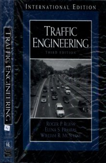 Traffic Engineering