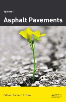 Asphalt Pavements