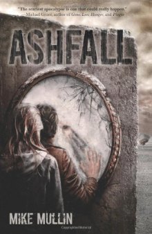 Ashfall  
