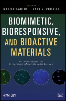 Biomineralization: From Biology to Biotechnology and Medical Application, Second Edition