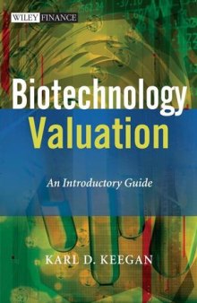 Biotechnology: B: Genomics and Bioinformatics, Volume 5b, Second Edition