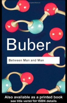 RC Series Bundle: Between Man and Man 
