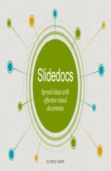 SlideDocs