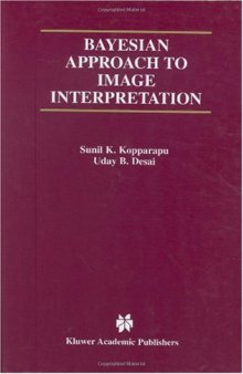 Bayesian Approach to Image Interpretation