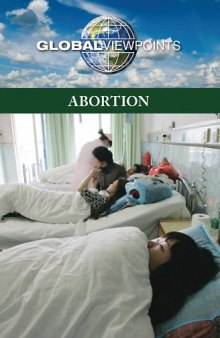 Abortion (Global Viewpoints)
