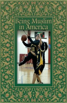 Being Muslim in America (2009)