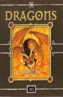 Dragons (d20 System)