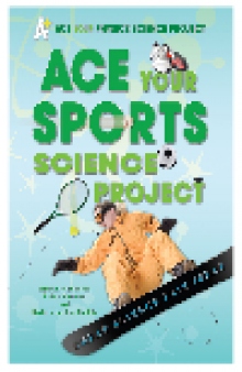 Ace Your Sports Science Project