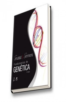 Fundamentos de Genética