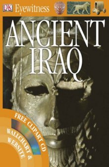 Ancient Iraq (Eyewitness)