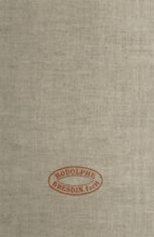 Rodolphe Bresdin: Volume II Catalogue Raisonné De L’Œuvre Gravé