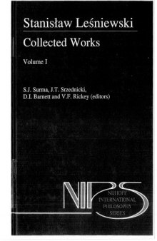 Collected Works