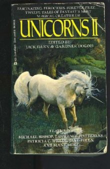 Unicorns II