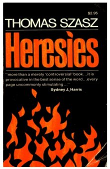 Heresies