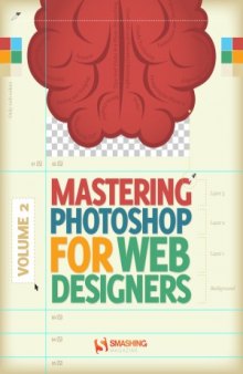 Photoshop for web design