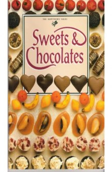 Sweets Chocolates