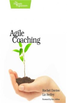 Agile Coaching