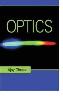 Optics