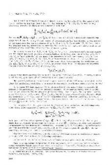 When is П 2(X, 2)=L(X, 2)?