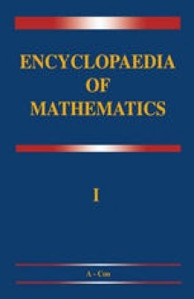 Encyclopaedia of Mathematics: A-Integral — Coordinates