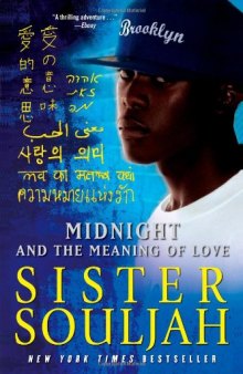 Midnight and the Meaning of Love  