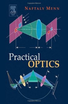 Practical optics