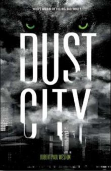 Dust City